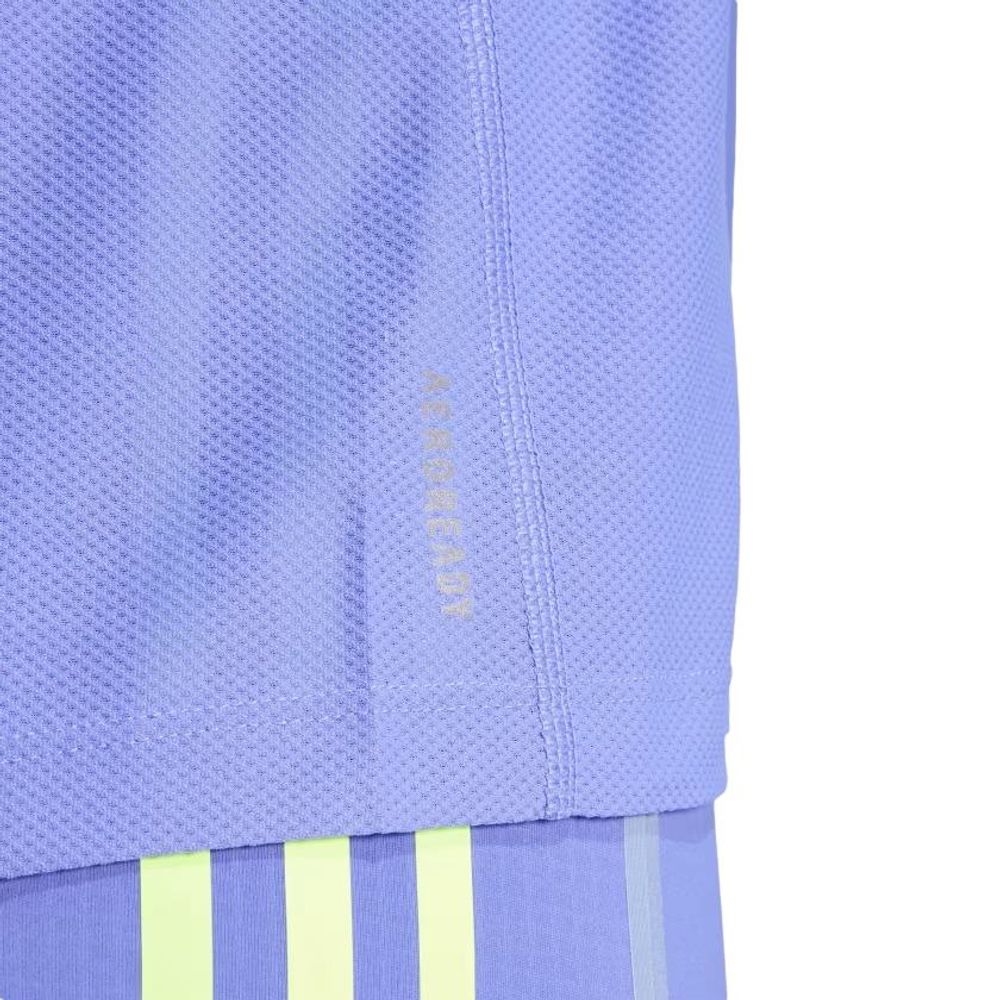 Regata-Adidas-Own-The-Run-|-Masculino